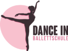 Shop Dance IN Ingolstadt